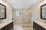 1670 Hunley Avenue - Photo 35