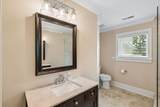 1670 Hunley Avenue - Photo 36