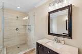 1670 Hunley Avenue - Photo 37