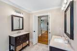 1670 Hunley Avenue - Photo 38