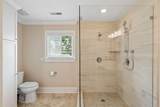 1670 Hunley Avenue - Photo 39