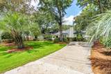 1670 Hunley Avenue - Photo 4