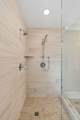 1670 Hunley Avenue - Photo 40