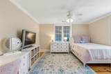 1670 Hunley Avenue - Photo 41