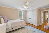 1670 Hunley Avenue - Photo 42