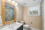 1670 Hunley Avenue - Photo 43