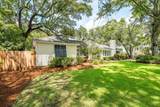 1670 Hunley Avenue - Photo 6