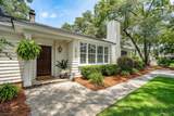 1670 Hunley Avenue - Photo 7