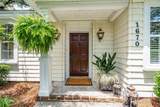 1670 Hunley Avenue - Photo 8