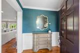 1670 Hunley Avenue - Photo 9