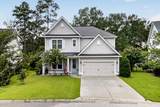 2580 Larch Lane - Photo 1