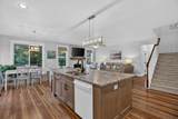 2580 Larch Lane - Photo 12