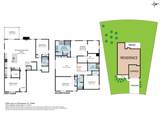 2580 Larch Lane - Photo 13