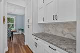 2580 Larch Lane - Photo 15