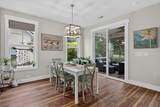 2580 Larch Lane - Photo 16