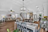 2580 Larch Lane - Photo 17