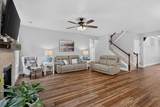 2580 Larch Lane - Photo 18