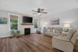 2580 Larch Lane - Photo 19