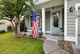 2580 Larch Lane - Photo 2