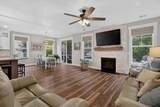 2580 Larch Lane - Photo 20