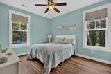 2580 Larch Lane - Photo 21