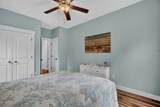 2580 Larch Lane - Photo 22