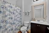 2580 Larch Lane - Photo 23