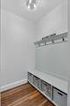 2580 Larch Lane - Photo 24