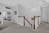 2580 Larch Lane - Photo 27