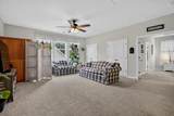 2580 Larch Lane - Photo 28