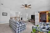 2580 Larch Lane - Photo 29