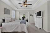 2580 Larch Lane - Photo 31