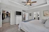 2580 Larch Lane - Photo 32
