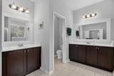 2580 Larch Lane - Photo 34