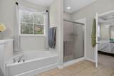 2580 Larch Lane - Photo 35