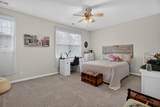 2580 Larch Lane - Photo 36
