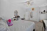 2580 Larch Lane - Photo 37