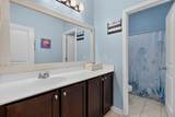 2580 Larch Lane - Photo 38