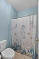 2580 Larch Lane - Photo 39