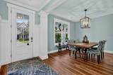 2580 Larch Lane - Photo 4