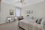 2580 Larch Lane - Photo 40