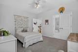 2580 Larch Lane - Photo 41