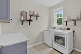 2580 Larch Lane - Photo 42