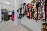 2580 Larch Lane - Photo 43