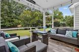 2580 Larch Lane - Photo 44