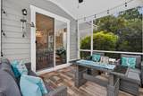 2580 Larch Lane - Photo 45