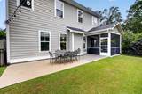 2580 Larch Lane - Photo 46