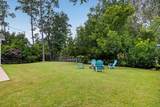 2580 Larch Lane - Photo 47