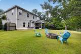 2580 Larch Lane - Photo 48