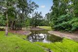 2580 Larch Lane - Photo 49